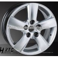 Llantas de aleación HRTC chevrolet para TOYOTA LEXUS